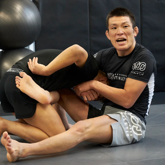 BJJ LAB】青木真也|教則作品ラインナップ青木真也 – BJJ LAB Online Store BJJ LAB】青木真也|教則作品ラインナップ青木真也 – BJJ LAB Online Store