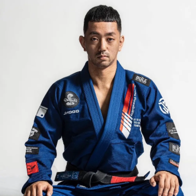 BJJ LAB】橋本知之|教則作品ラインナップ – BJJ LAB Online Store BJJ LAB】橋本知之|教則作品ラインナップ – BJJ LAB Online Store