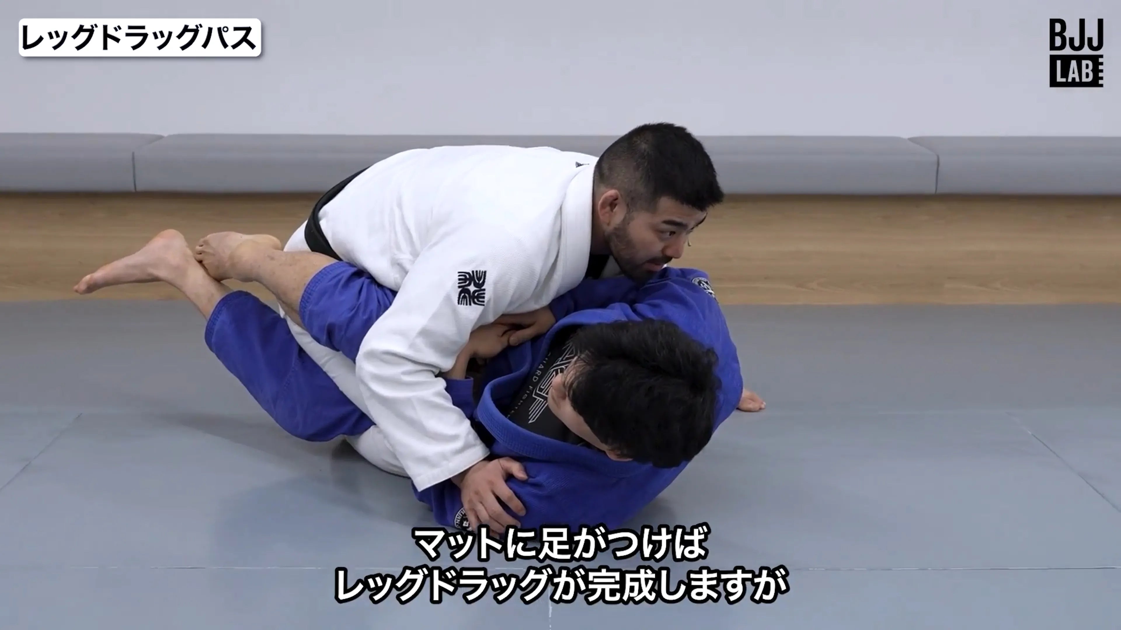50/50システム Vol.3 -トップ-|渡辺和樹