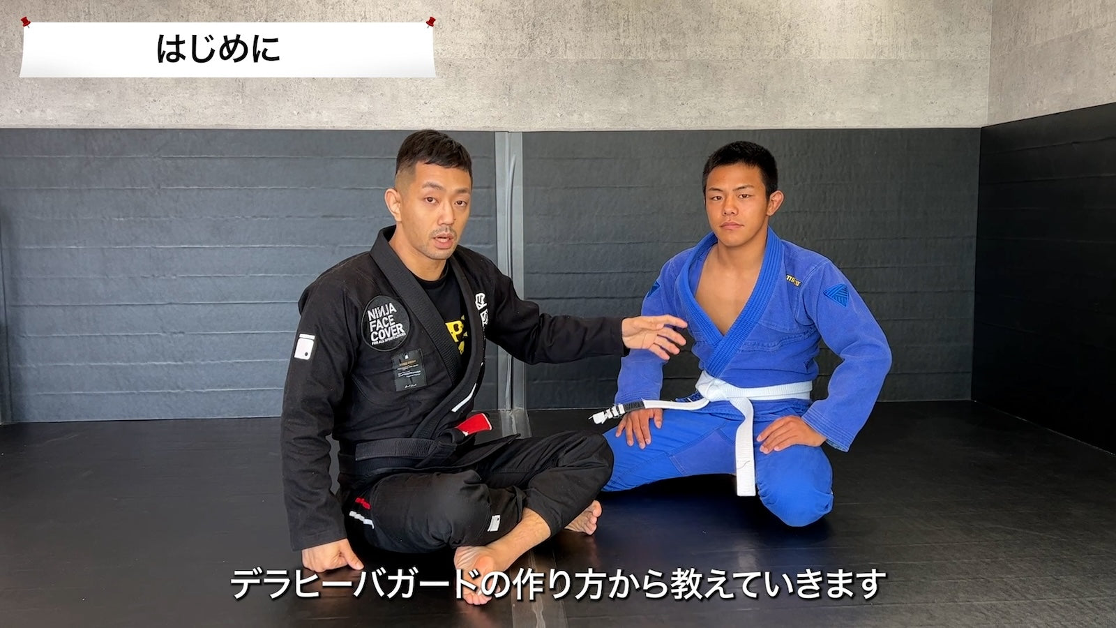 【セット販売】橋本知之式デラヒーバセット|橋本知之
