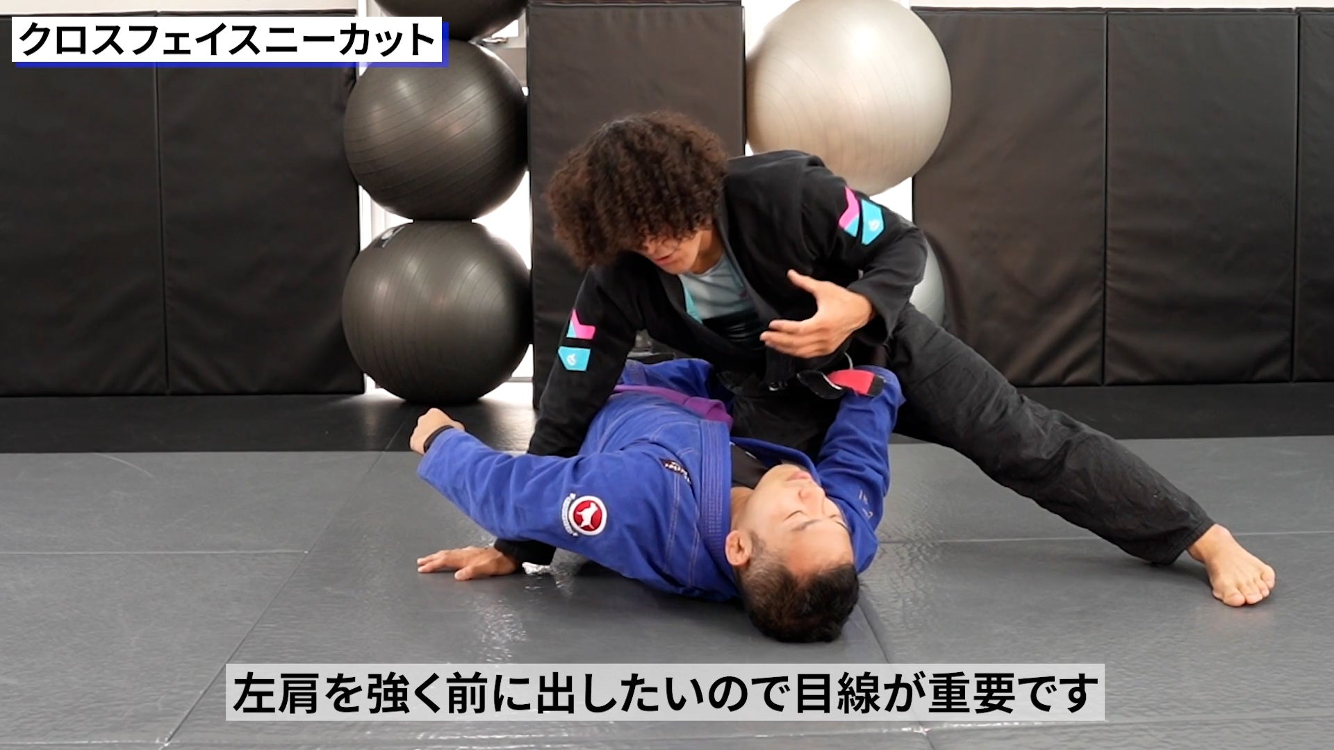【セット販売】サイエンスオブニーカットパス & スマッシュパス|山中健也