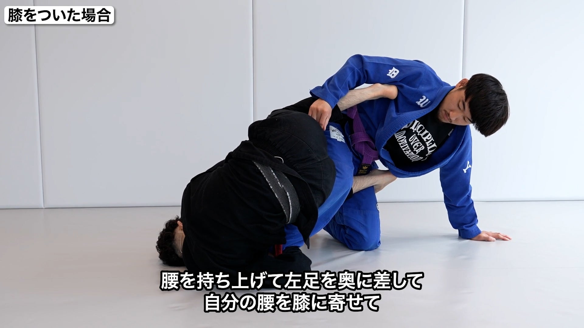 デラヒーバ再構築 / 大柳敬人
