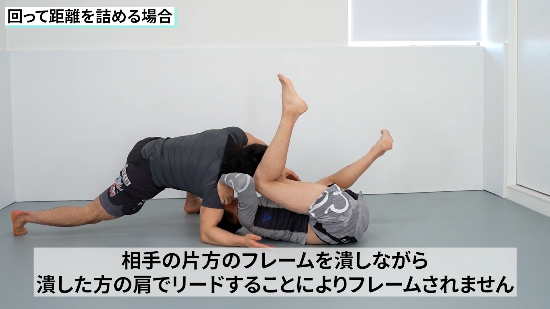 【セット販売】SS&NSP+ルースパスシステム/岩本健汰