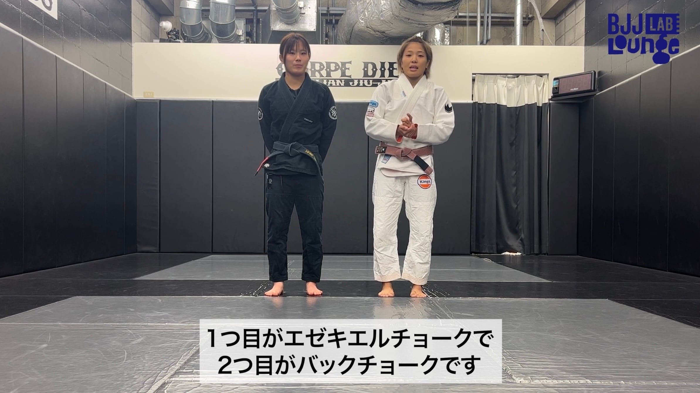 トップポジションから極める|山田海南江
