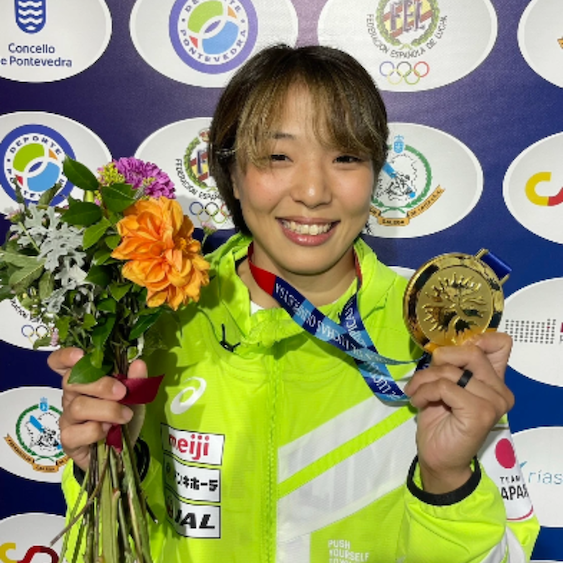 01d 山田海南江