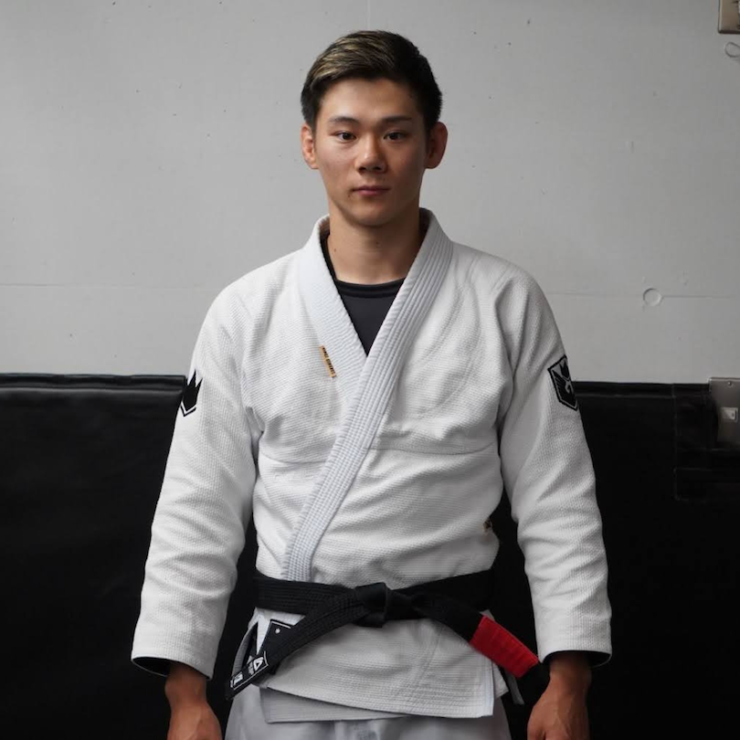 01d山本博斗