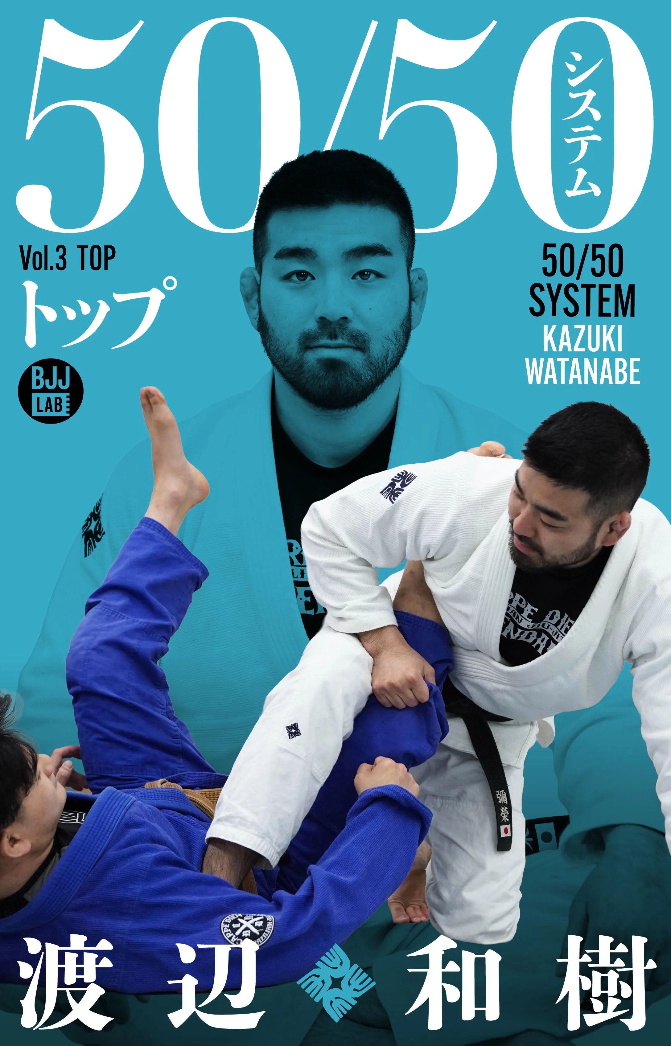 BJJ LAB Videos – BJJ LAB Online Store