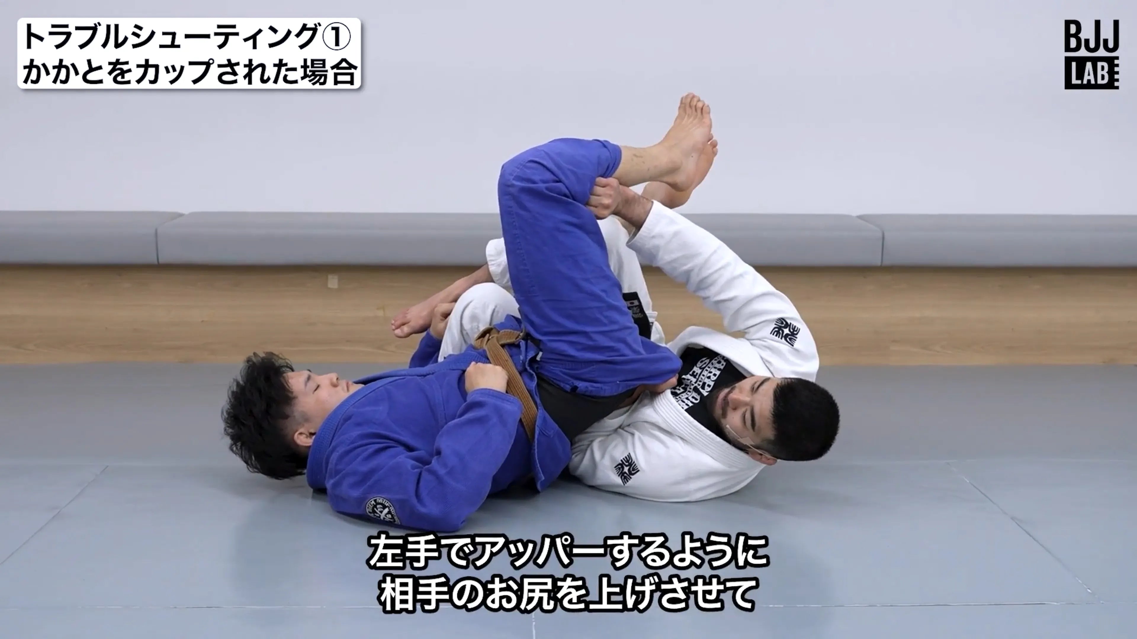 50/50システム Vol.3 -トップ-｜渡辺和樹