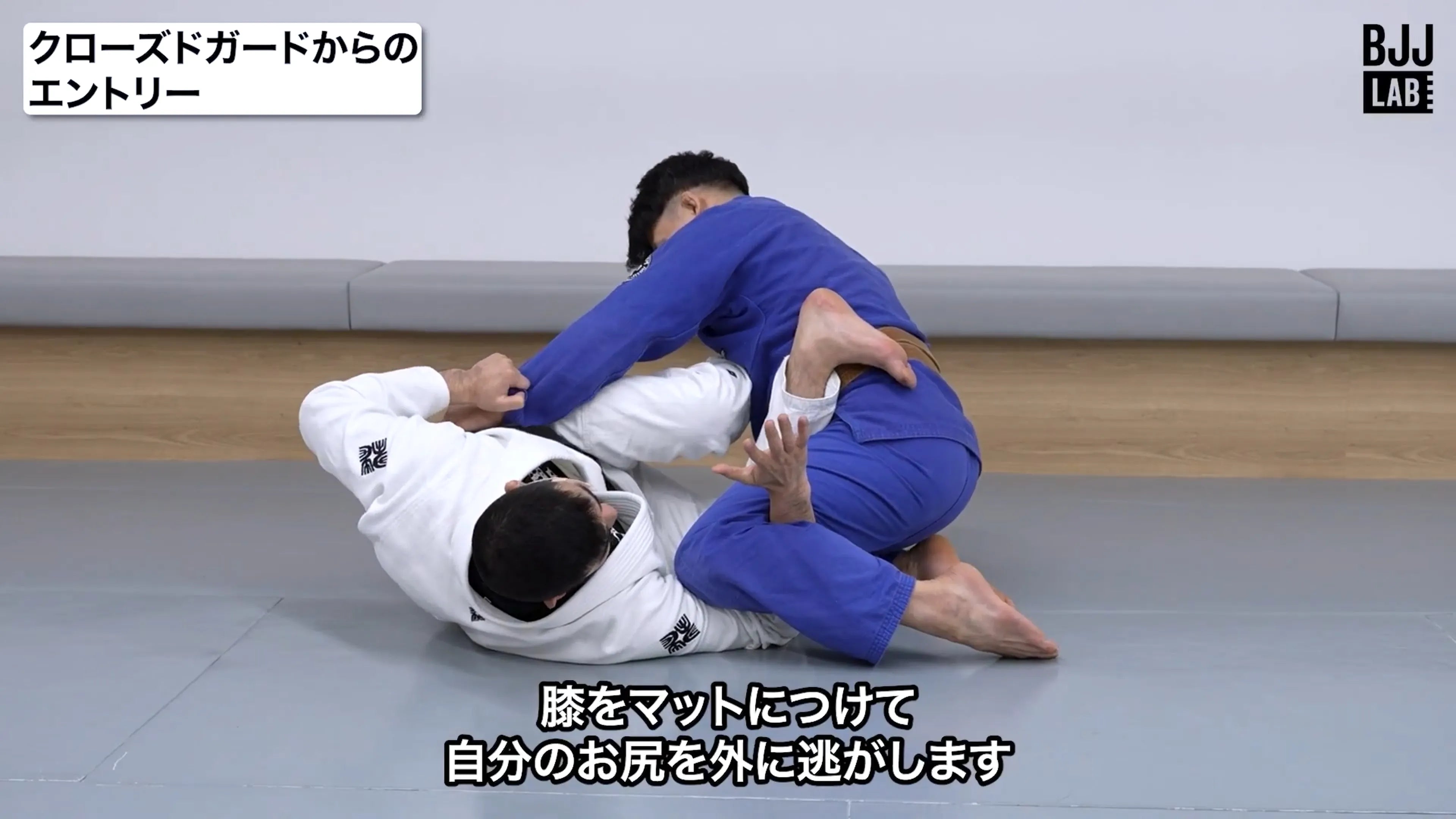 50/50システム Vol.3 -トップ-｜渡辺和樹