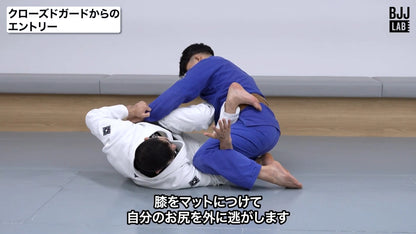 50/50システム Vol.3 -トップ-｜渡辺和樹