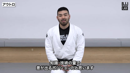 50/50システム Vol.3 -トップ-｜渡辺和樹
