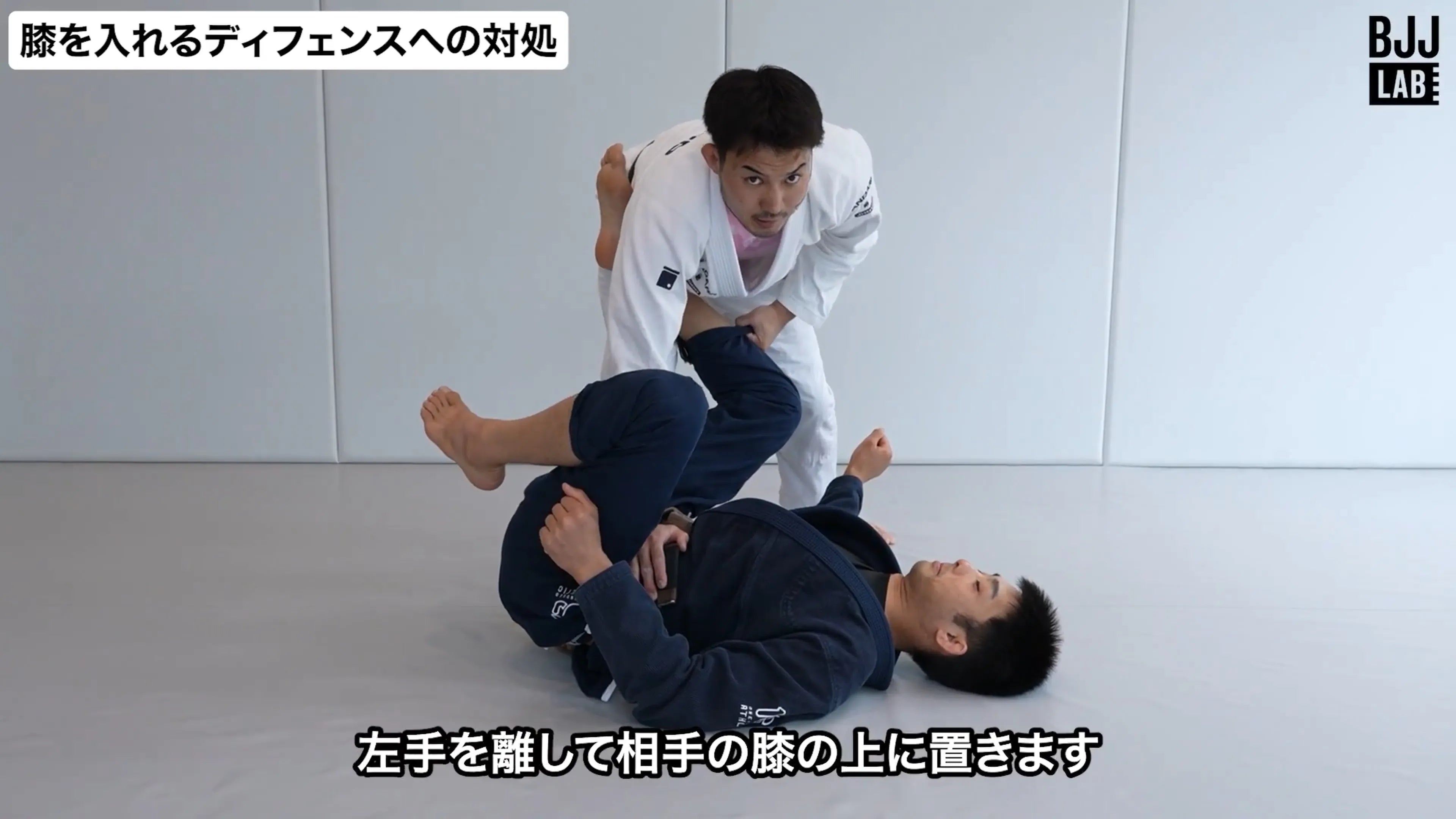 【セット販売】デッドリフトベース+パンツグリップデラヒーバ［改］｜平田孝士朗