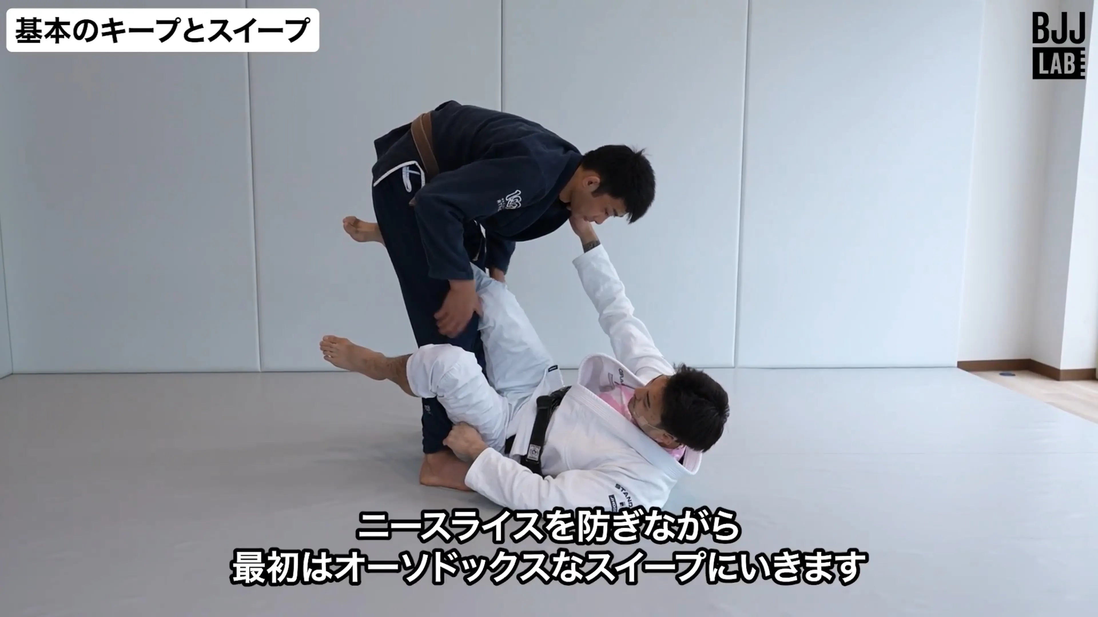 【セット販売】デッドリフトベース+パンツグリップデラヒーバ［改］｜平田孝士朗