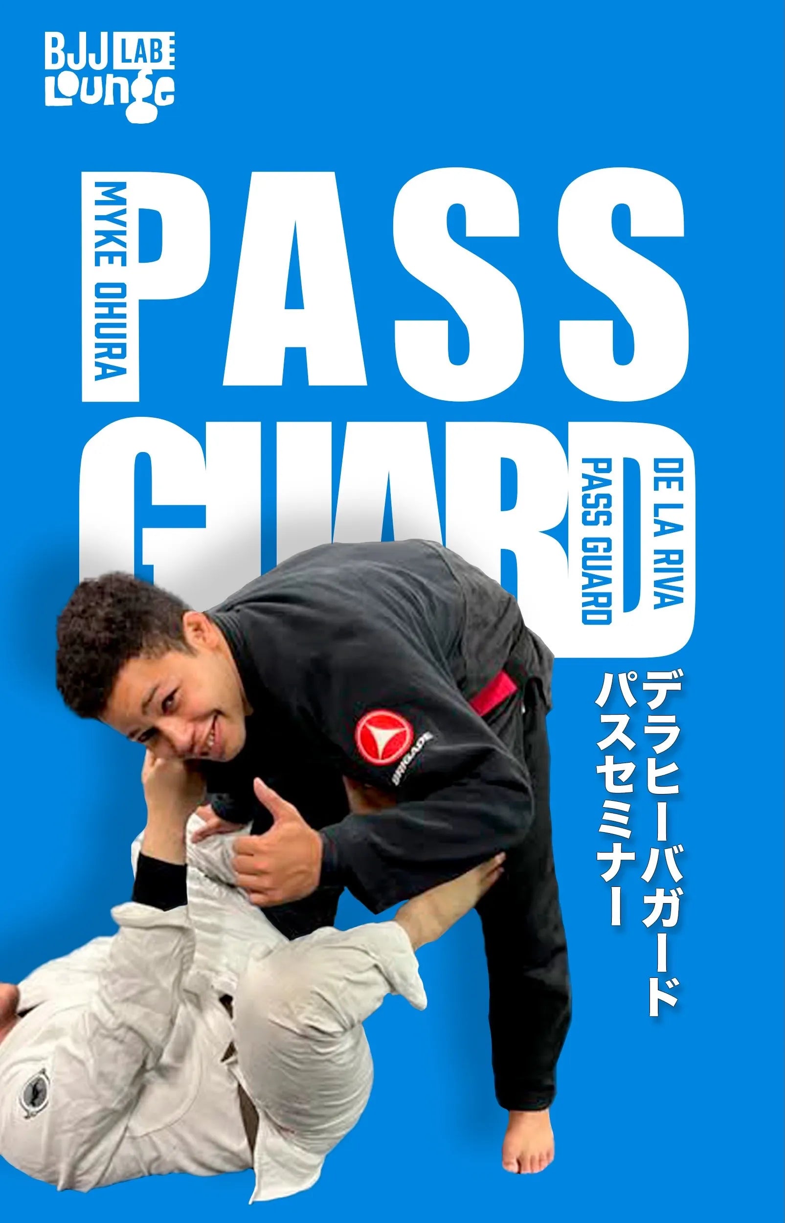 01a 動画・本 – BJJ LAB Online Store