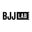 BJJ LAB Online Store logo